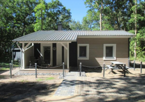 Strandhaus Vielmeer - exklusiv mit Sauna & Kamin direkt am Strand, Dranske